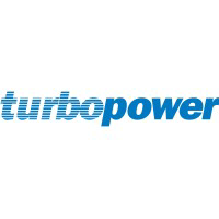 Aviation job opportunities with Turbopower