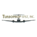 Aviation job opportunities with Turboprop East