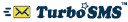 TurboSMS logo