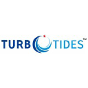 TurboTides logo