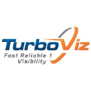 TurboViz logo