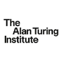 The Alan Turing Institute