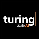 Turing Challenge