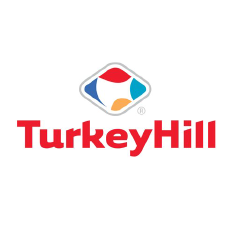 Aviation job opportunities with Turkey Hill