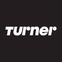 Aviation job opportunities with Turner