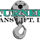 Aviation job opportunities with Turner Translift