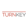 Turnkey Consulting logo