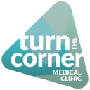 Turn The Corner Medical Clinic