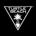 Turtle Beach Corporation Logo