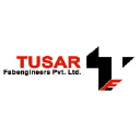 Tusar Fabengineers Pvt Ltd