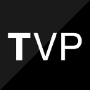 Tusk Venture Partners investor & venture capital firm logo
