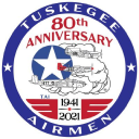 Aviation job opportunities with Tuskegee Airmen