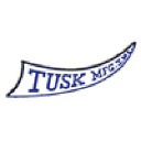 Aviation job opportunities with Tusk Manufacturing