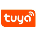 Tuya Inc - ADR Logo