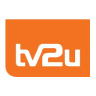 tv2u International logo