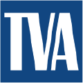 Tennessee Valley Authority - FXDFR BD REDEEM 01/06/2028 USD 25 Logo
