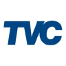 TVC Communications logo