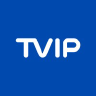 Tvip LLC logo