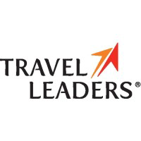 Aviation job opportunities with Travel Leaders River Falls Office