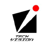 Tech Vision System Ltd. logo