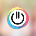 TVSmiles logo