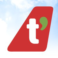 Aviation job opportunities with Tway Air
