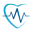 The Wellness Company