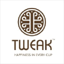 Tweak Beverages Pvt Ltd