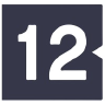 Twelve Consulting Group logo