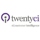 TwentyCi logo