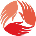 The Women's Foundation logo