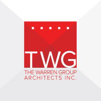 Aviation job opportunities with Warren Group Architects