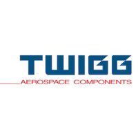 Aviation job opportunities with Twigg Corp