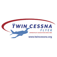 Aviation job opportunities with Twin Cessna Flyer