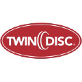 Twin Disc, incorporated Logo