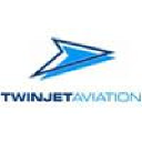 Aviation job opportunities with Twinjet Aircraft Sales