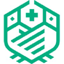 Twin Med logo