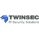 Twinsec GmbH logo