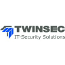 Twinsec GmbH logo