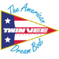Twin Vee PowerCats Co Logo