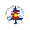 Twisted Pine Brewing Company logo