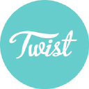 Twist Ideas logo