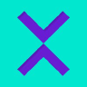 Twixl media logo
