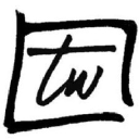 TwLetteratura