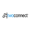 TwoConnect: Microsoft Azure & BizTalk Consulting logo