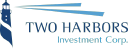 Two Harbors Investment Corp. Logo