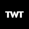 TWT Interactive logo