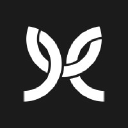 Twybee logo