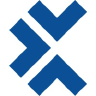 Tx3 Services logo