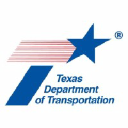 Aviation job opportunities with Texas Dot